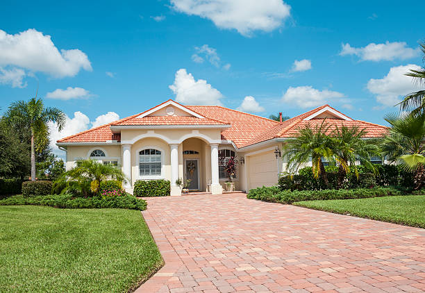 Best Driveway Pavers Near Me  in Syracuse, NY
