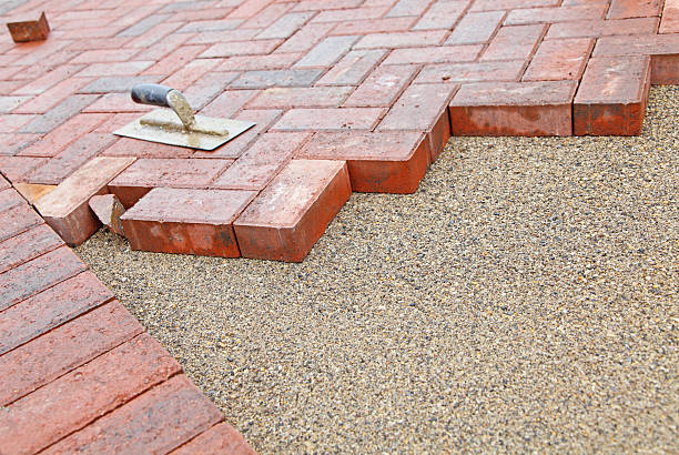 Best Driveway Paving Near Me  in Syracuse, NY