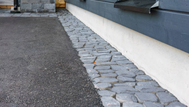 Best Custom Driveway Pavers  in Syracuse, NY