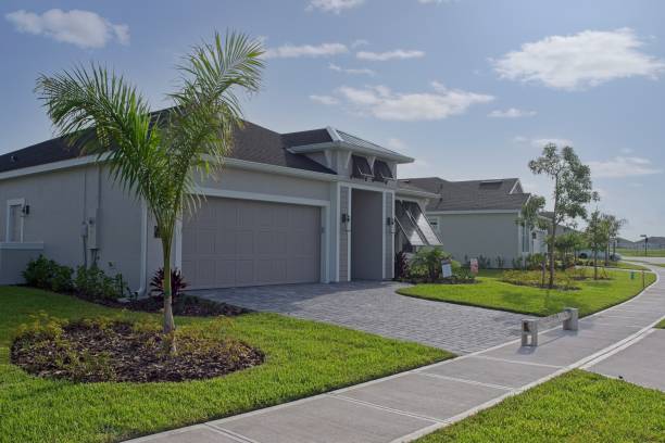 Best Custom Driveway Pavers  in Syracuse, NY