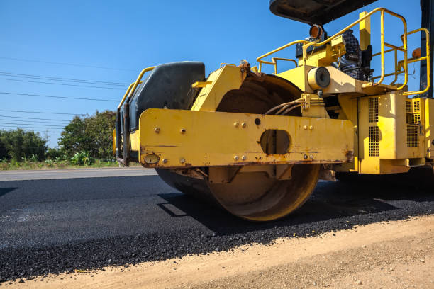 Best Driveway Repair Near Me  in Syracuse, NY